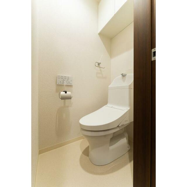 Ｋｕｐｕｌａｕ　Ｓｏｕｔｈ その他1