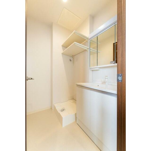 Ｋｕｐｕｌａｕ　Ｓｏｕｔｈ その他2