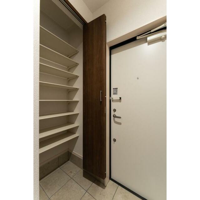 Ｋｕｐｕｌａｕ　Ｓｏｕｔｈ その他4