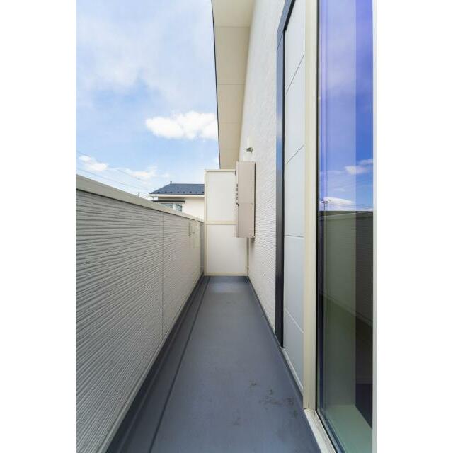 Ｋｕｐｕｌａｕ　Ｓｏｕｔｈ その他5