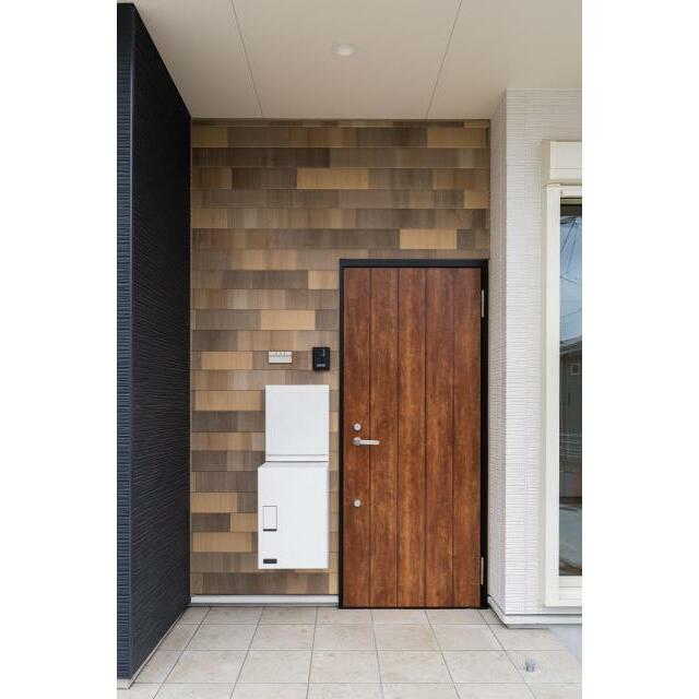 Ｋｕｐｕｌａｕ　Ｓｏｕｔｈ その他6