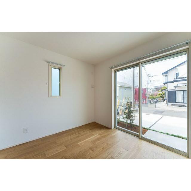 Ｋｕｐｕｌａｕ　Ｓｏｕｔｈ その他7