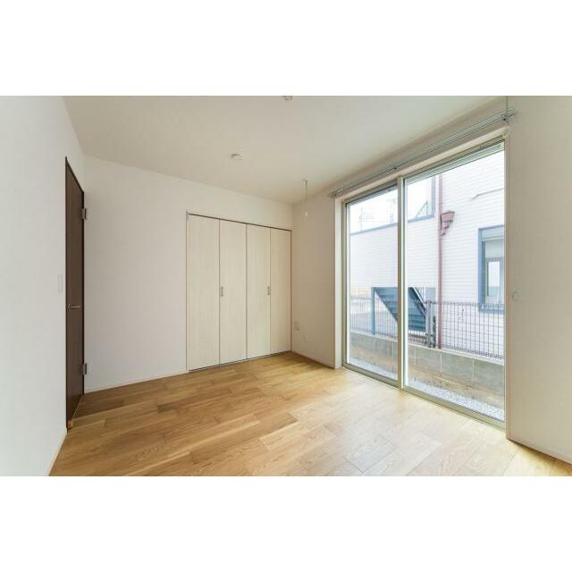 Ｋｕｐｕｌａｕ　Ｓｏｕｔｈ その他8