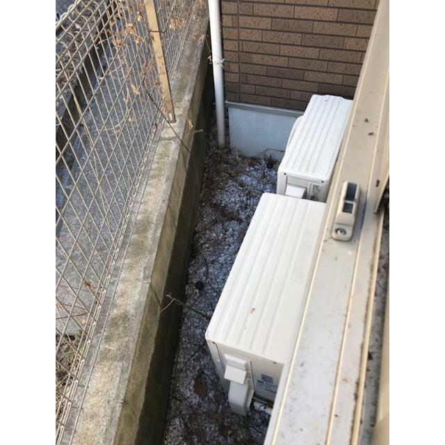 フェリーチェ本郷台 その他1