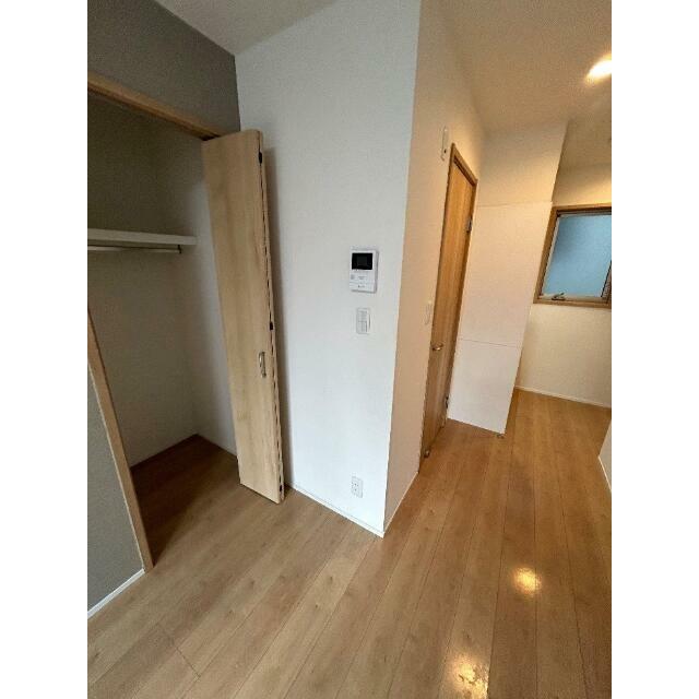 フェリーチェ本郷台 その他2