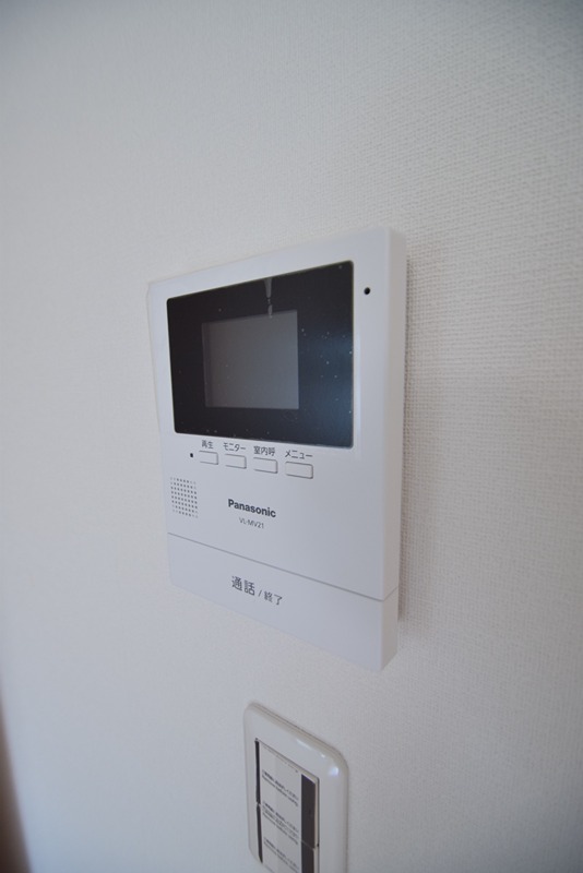 フェリーチェ本郷台 その他3