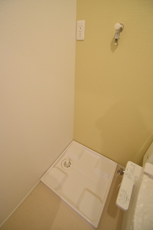 フェリーチェ本郷台 その他5