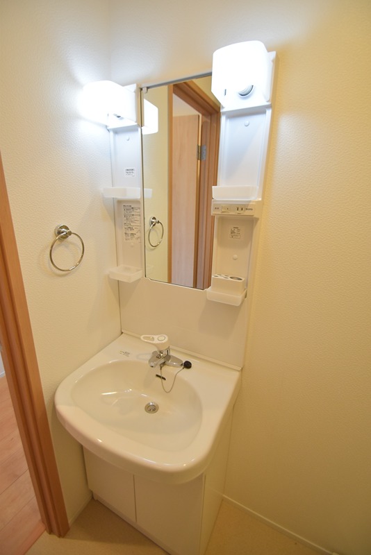 フェリーチェ本郷台 その他6