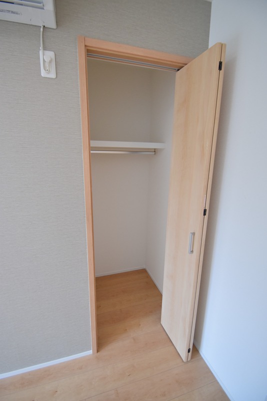 フェリーチェ本郷台 その他7