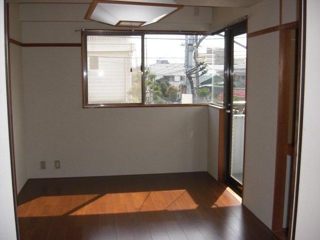 メゾン・ド湘南 その他2