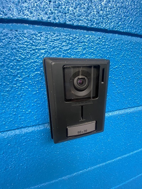 サザンクロス茅ヶ崎 その他1