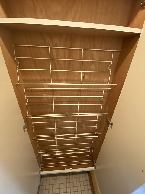 サザンクロス茅ヶ崎 その他2