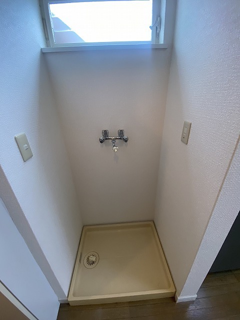 サザンクロス茅ヶ崎 その他3