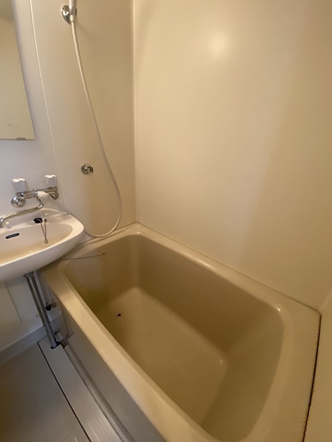 サザンクロス茅ヶ崎 その他6