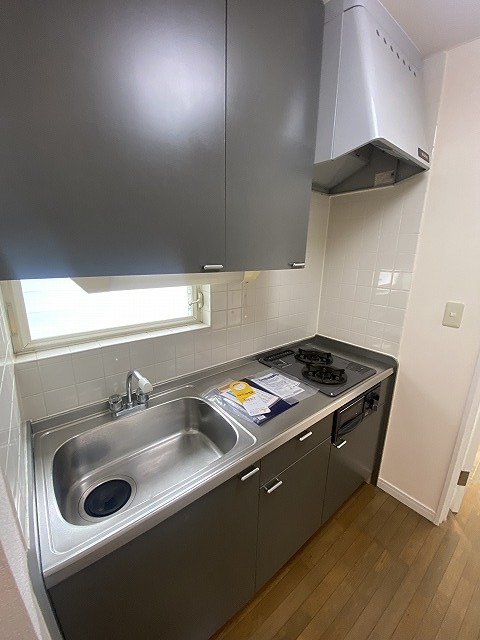 サザンクロス茅ヶ崎 その他7