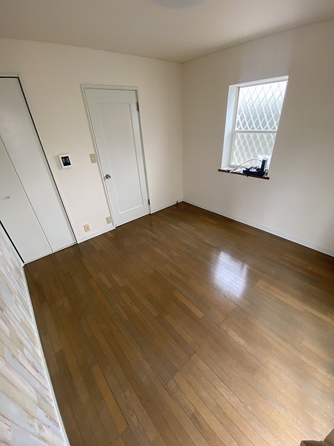 サザンクロス茅ヶ崎 その他11