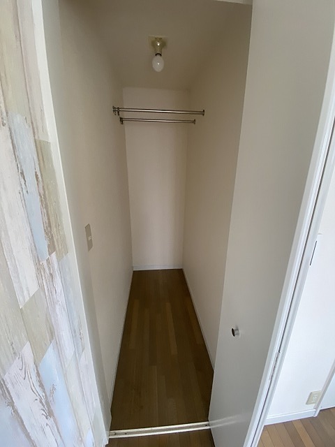 サザンクロス茅ヶ崎 その他12