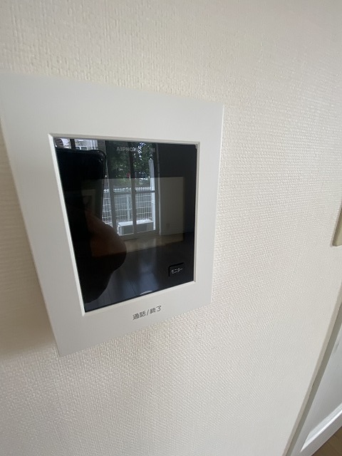 サザンクロス茅ヶ崎 その他13