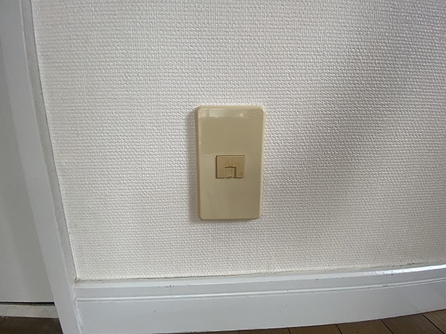 サザンクロス茅ヶ崎 その他14