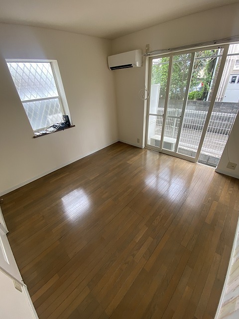 サザンクロス茅ヶ崎 その他15