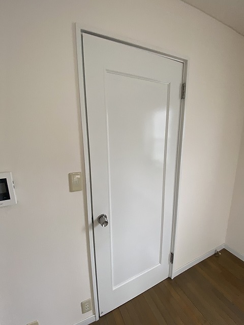 サザンクロス茅ヶ崎 その他16