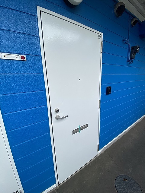 サザンクロス茅ヶ崎 その他17