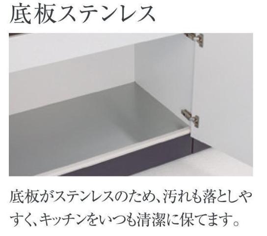 Sｕｎｎｙ　Ｇａｂｌｅｓ その他2