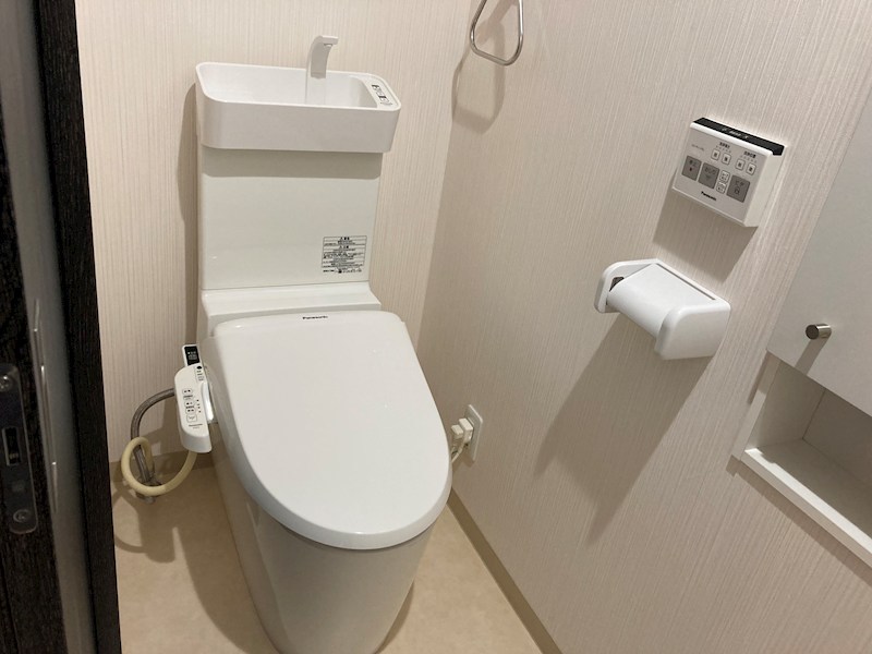 ラフィネ今泉　Ⅰ その他1