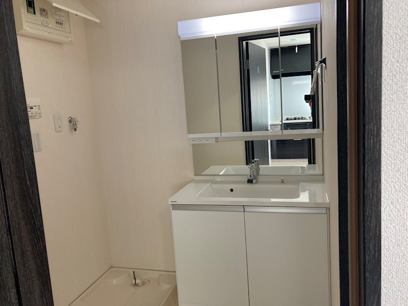 ラフィネ今泉　Ⅰ その他2