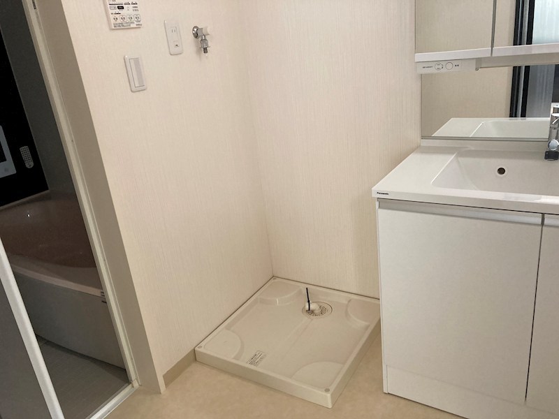 ラフィネ今泉　Ⅰ その他3