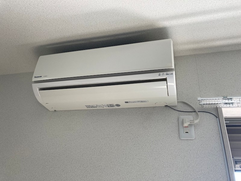 ラフィネ今泉　Ⅰ その他4