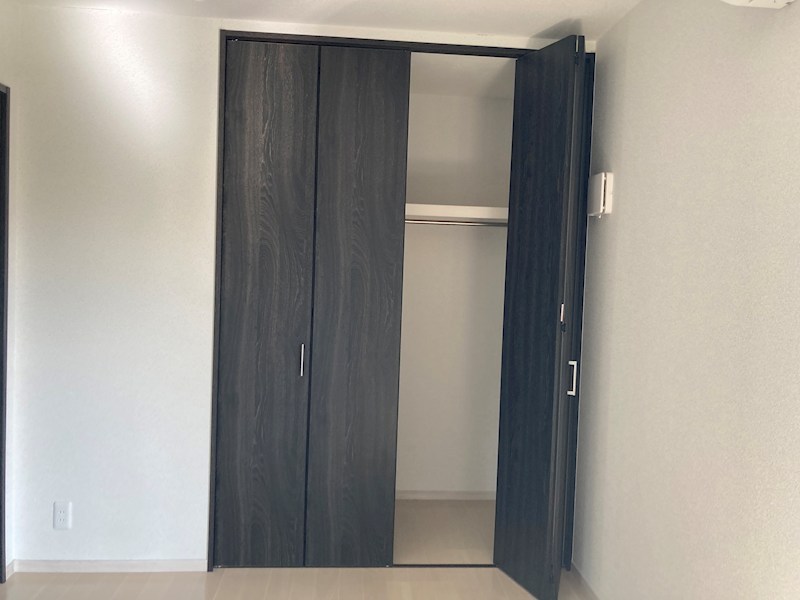 ラフィネ今泉　Ⅰ その他7