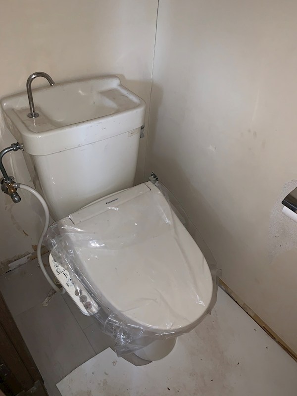 フォーレスト その他1