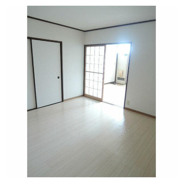 フォーレスト その他2