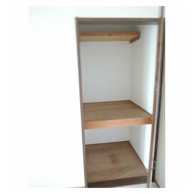 フォーレスト その他3