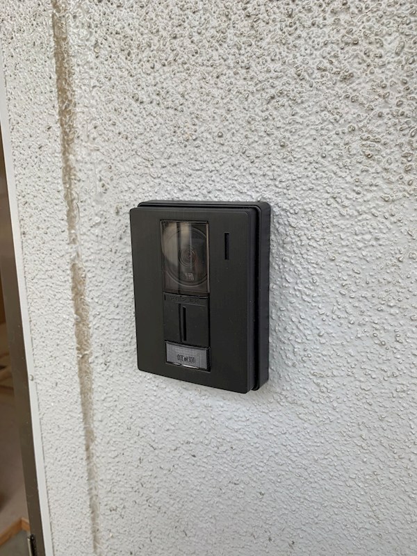 フォーレスト その他4