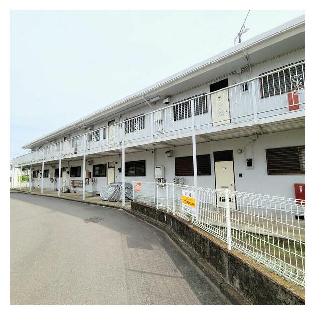 フォーレスト その他6