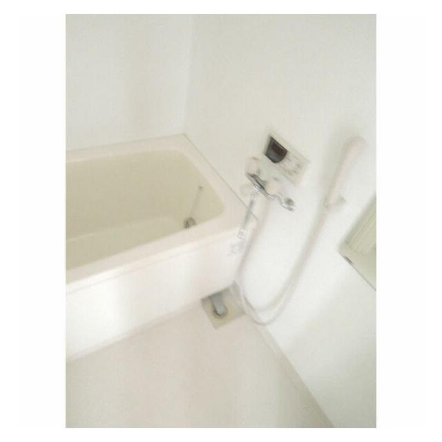 フォーレスト その他8