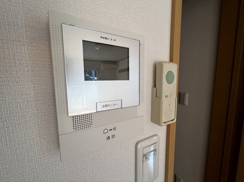 湘南ビーチハイム その他1