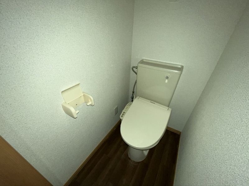 湘南ビーチハイム その他2