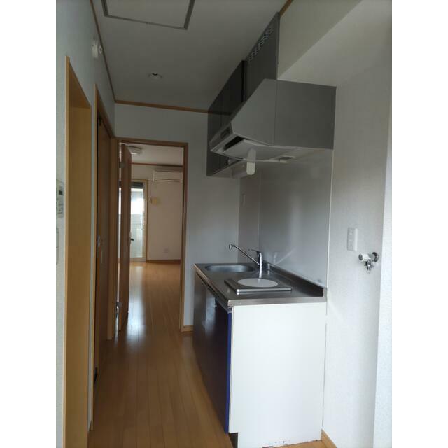 湘南ビーチハイム その他4