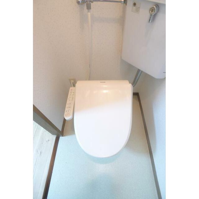 司ハイツ その他1