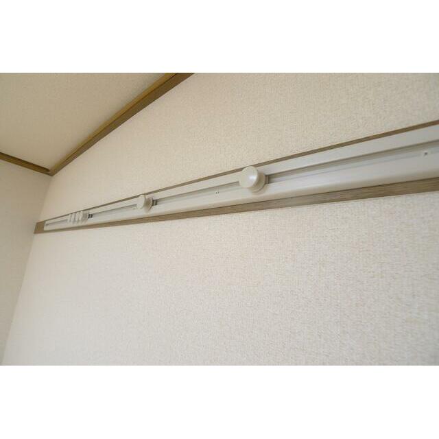 司ハイツ その他2