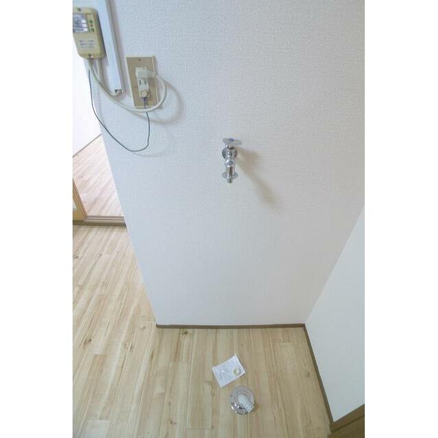 司ハイツ その他6