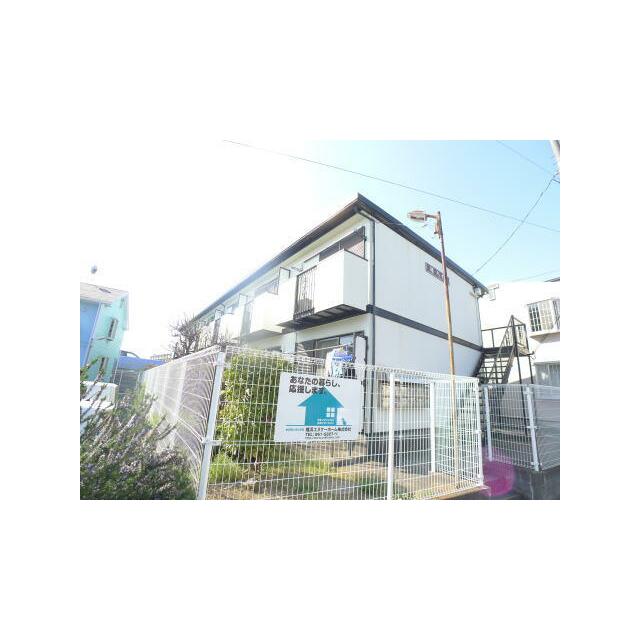 司ハイツ その他7