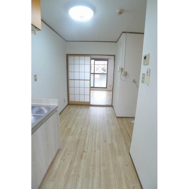 司ハイツ その他8