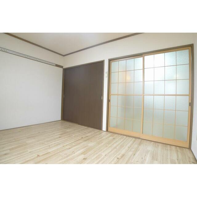 司ハイツ その他11