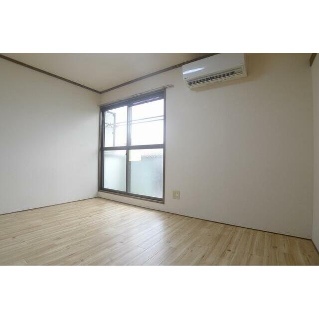 司ハイツ その他12