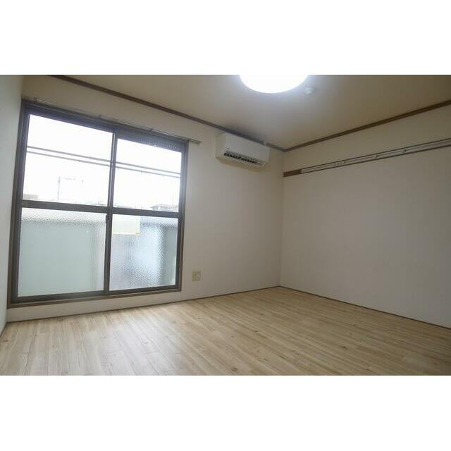 司ハイツ その他14