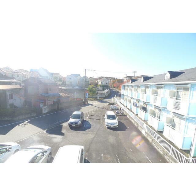 司ハイツ その他15